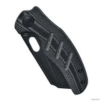 Складной нож KIZER Mini Sheepdog C01c V3488C5