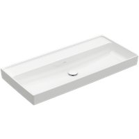 Умывальник Villeroy & Boch Collaro Vanity 4A33A301