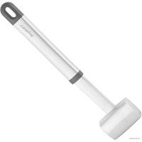 Молоток BergHOFF Essentials Duet 1301056