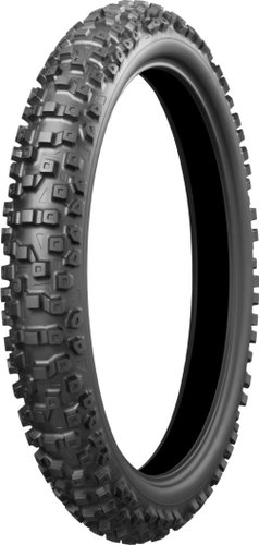 Внедорожные мотошины Bridgestone X40F 90/100-21 57M TT