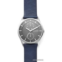 Наручные часы Skagen SKW6448