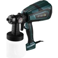 Краскораспылитель Zitrek ZKSG600 085-1053 в Лиде