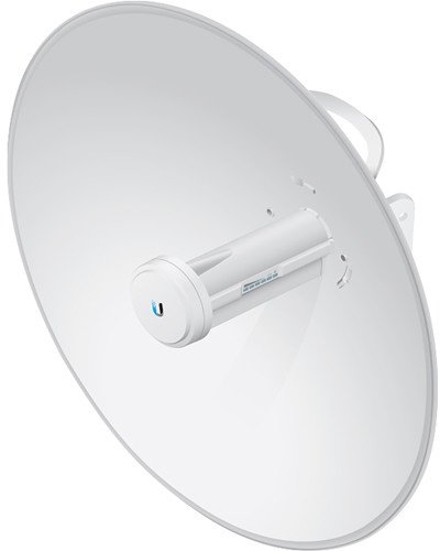 

Радиомост Ubiquiti PowerBeam AC PBE-5AC-Gen2