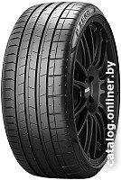 

Летние шины Pirelli P Zero Sports Car 315/40R21 111Y MO