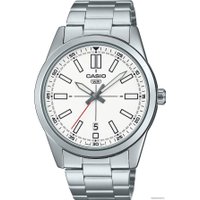 Наручные часы Casio MTP-VD02D-7E