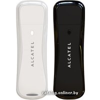 Беспроводной адаптер Alcatel OneTouch OT-X230E