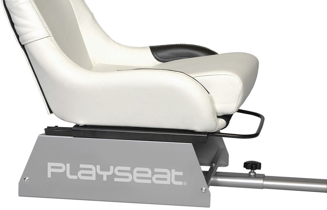 

Аксессуар для игрового кресла Playseat Seat Slider
