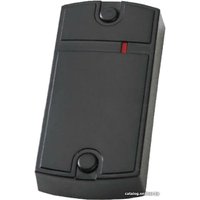 Считыватель Iron Logic Matrix-II (мод. E H)