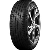 Летние шины Gislaved ActiveControl 225/60R18 100H