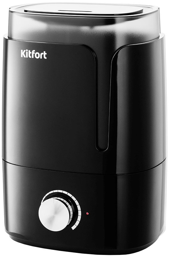 

Увлажнитель воздуха Kitfort KT-2802-2
