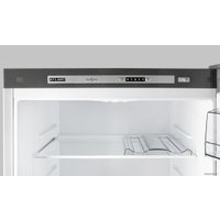 Однокамерный холодильник ATLANT X-1602-140