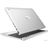 Ноутбук 2-в-1 HP x2 10-p000ur [Y3W57EA]