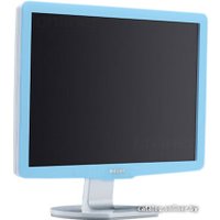 Монитор Philips 220X1SW/00