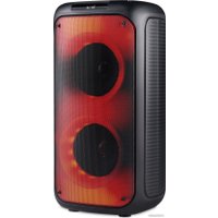 Патибокс Hyundai H-MC1231