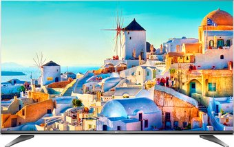LG 55UH750V