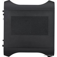 Корпус BitFenix Prodigy Black (BFC-PRO-300-KKXSK-RP)