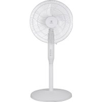 Вентилятор Electrolux EFF-1006W