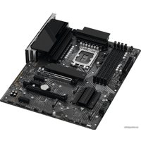 Материнская плата ASRock Z790 PG Lightning