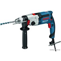 Ударная дрель Bosch GSB 21-2 RE Professional (060119C600)