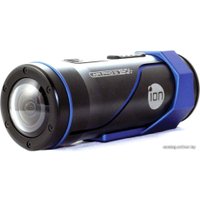 Экшен-камера iON Air Pro 3 Wi-Fi