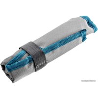 Набор ключей Stels 15282 (6 предметов)