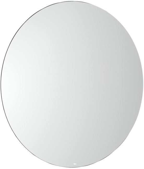 Roca Зеркало Luna ZRU9307558