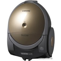 Пылесос Samsung SC5138
