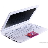 Нетбук Acer Aspire One D270-26Dw (NU.SGNEP.001)