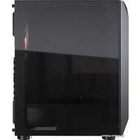 Корпус Cougar MX410 Mesh-G RGB