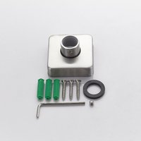 Душевая система  Shevanik S7036L