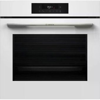 Bosch Serie 6 HJG852YW0T