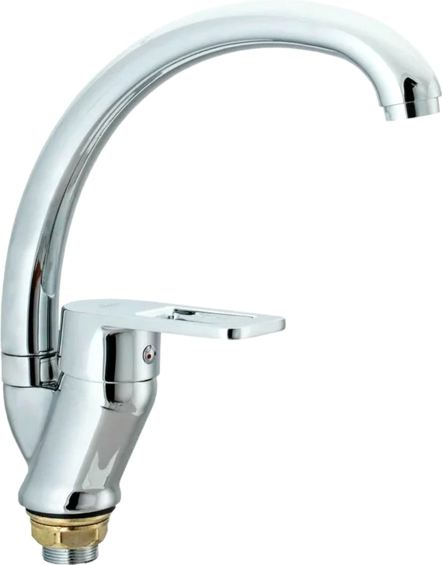 

Смеситель Ekko E41072