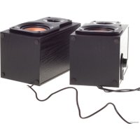 Акустика Оклик OK-162