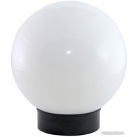 Садовый светильник TDM Electric НТУ 03-60-160 SQ0330-0611