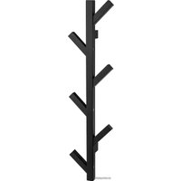 Вешалка для одежды Ikea Чусиг 802.917.07