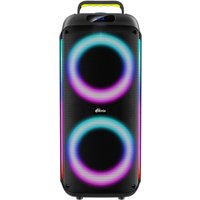 Патибокс Ritmix SP-640B