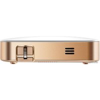 Проектор Kodak Luma 350