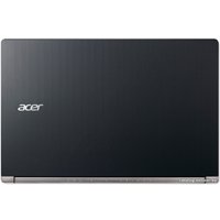 Игровой ноутбук Acer Aspire VN7-591G-540U (NX.MSYER.003)