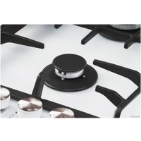 Варочная панель Nord (Nordfrost) HM 6044 W