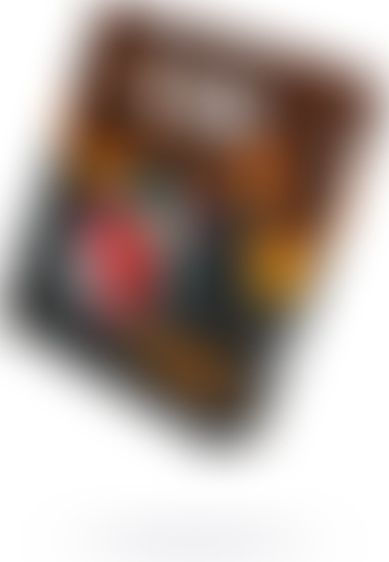 Рельефные презервативы LUXE 638/1