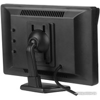 ЖК-монитор Incar CDH-135BL