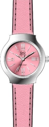 

Наручные часы Q&Q GU63J805