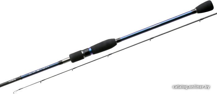 Удилище Flagman Orbion 7'6 M 2.29m 5-25g FON76M