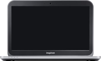 Dell Inspiron 5423 (5423-0872)