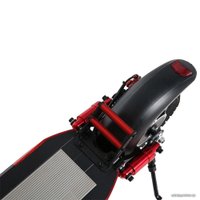 Электросамокат Kugoo Kirin M4 Pro 2022