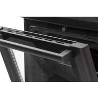 Кухонная плита Nord (Nordfrost) GG 6061 B