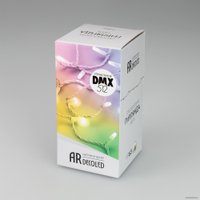 Новогодняя гирлянда Arlight Ard String Classic 31740