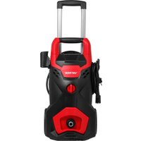 Мойка высокого давления Wortex PW 1620-1