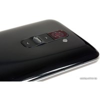 Смартфон LG G2 (32Gb)