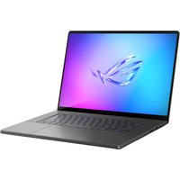 Игровой ноутбук ASUS ROG Zephyrus G16 2025 GU605CR-QR130